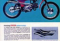 American-Eagle-1968-Renegade-150cc.jpg