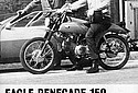 American-Eagle-1969-Renegade-150-Advert.jpg