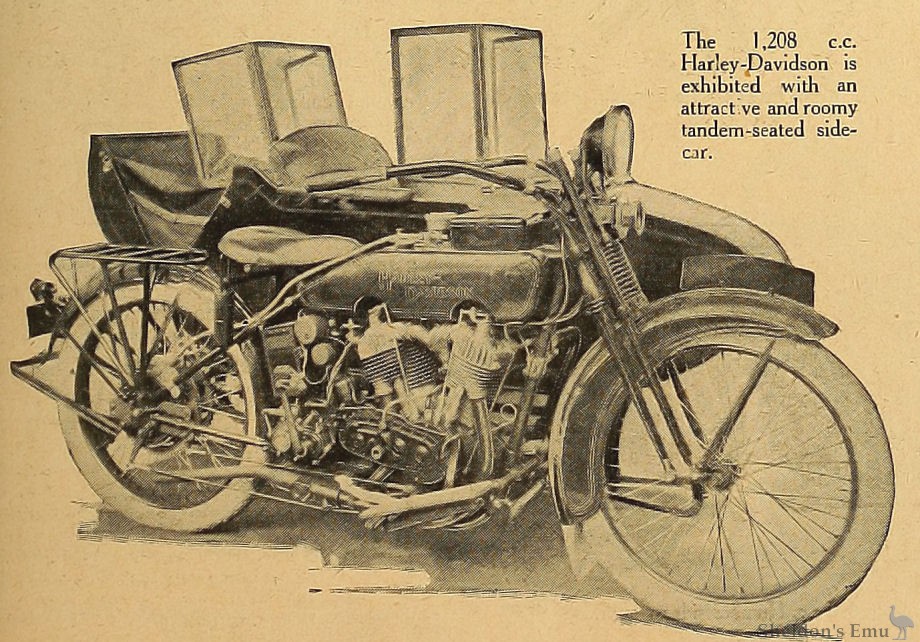 Harley-Davidson-1922-1208cc-Oly-p843.jpg
