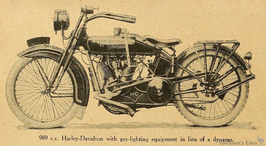 Harley-Davidson-1922-989cc-Oly-p748.jpg
