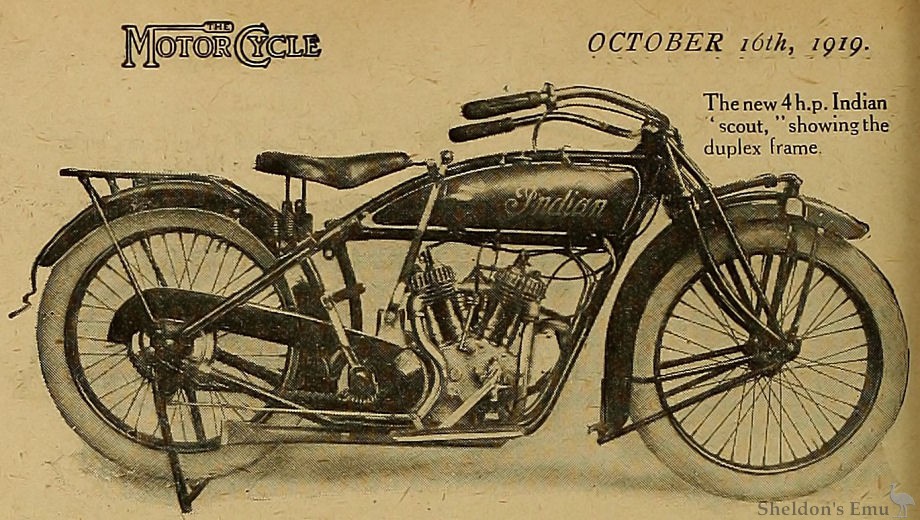 Indian-1919-Scout-Paris-Salon-TMC-01.jpg