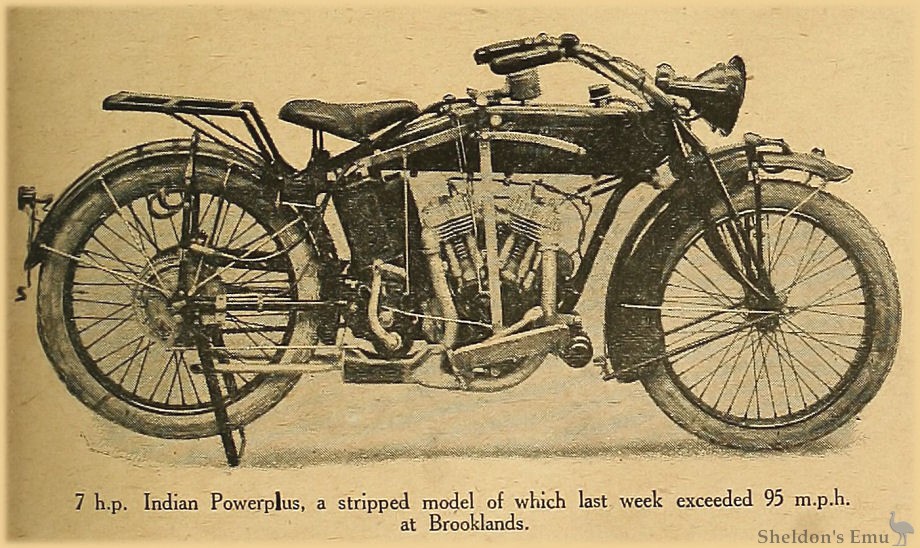 Indian-1920-TMC-03.jpg
