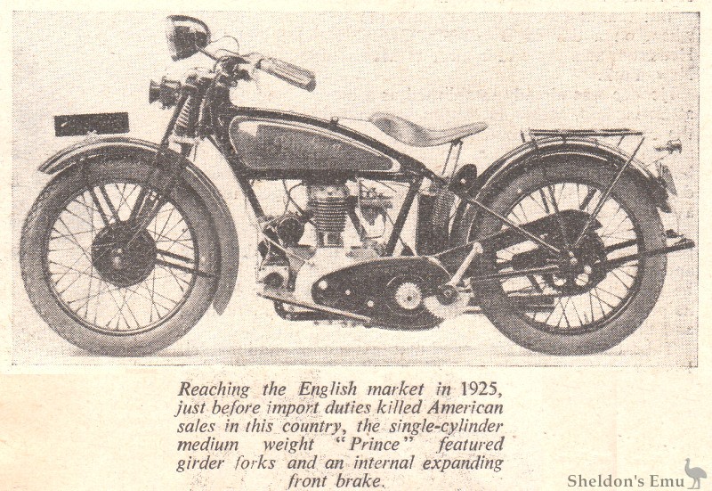 Indian-1925-Motorcycling.jpg