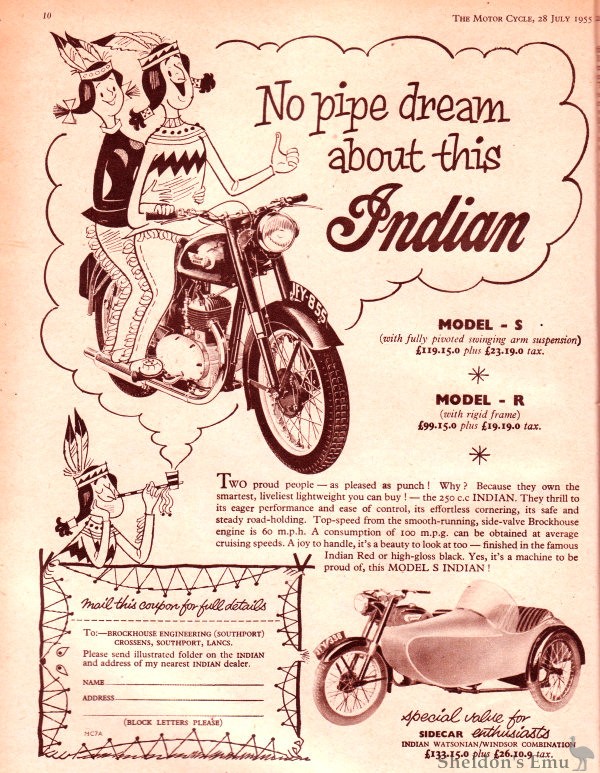 Indian-1955-UK.jpg