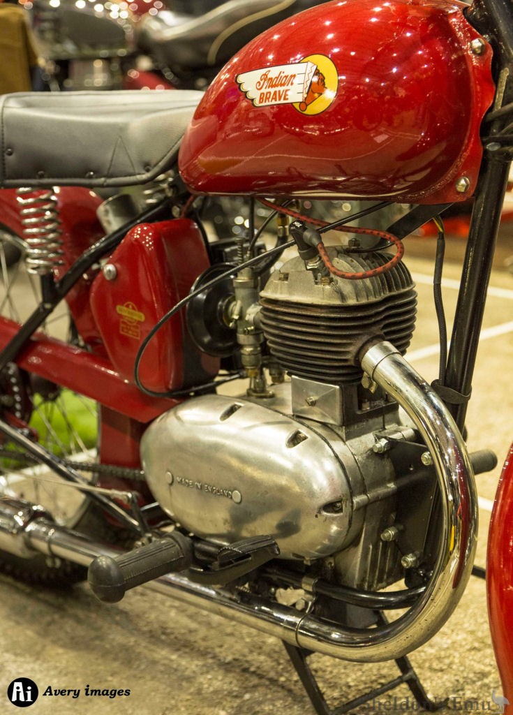 Indian-250cc-Brockhouse-BrA.jpg