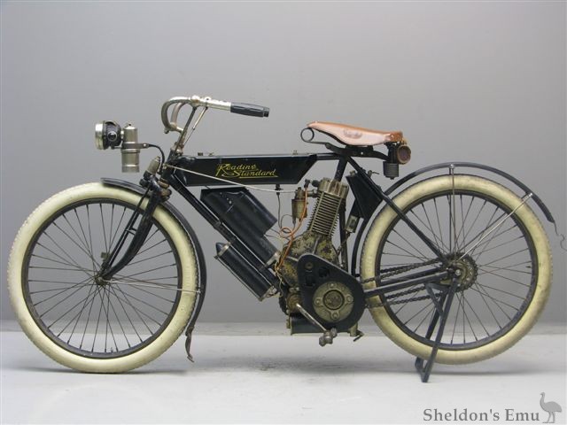 Reading-Standard-1908-Model-A-400cc.jpg