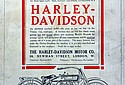 Harley-Davidson-1915-London-Wikig.jpg
