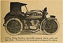 Harley-Davidson-1920-TMC-02.jpg