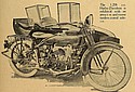 Harley-Davidson-1922-1208cc-Oly-p843.jpg
