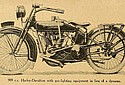 Harley-Davidson-1922-989cc-Oly-p748.jpg