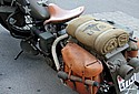 Harley-Davidson-WLA-Switzerland-70.jpg