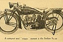 Indian-1920-TMC-01.jpg