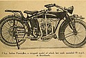 Indian-1920-TMC-03.jpg