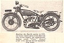 Indian-1925-Motorcycling.jpg