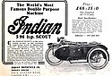 Indian-1925-UK-Wikig.jpg
