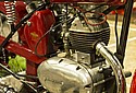 Indian-250cc-Brockhouse-BrA.jpg