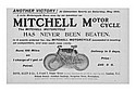 Mitchell-1902-2-3.jpg