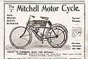 Mitchell-1903-TMC.jpg