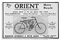 Orient-1902-3.jpg