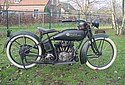 Reading-Standard-1920-1160cc-twin.jpg