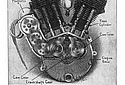 Reading-Standard-engine.jpg