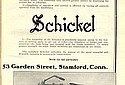 Schickel-Connecticut.jpg