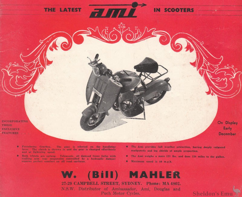 AMI-1951-Scooter-AU.jpg
