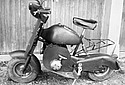 AMI-Swiss-minibike-c1955.jpg