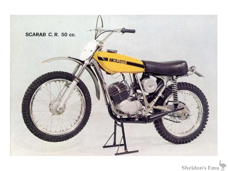 Ancillotti-1972-Scarab-CR50.jpg
