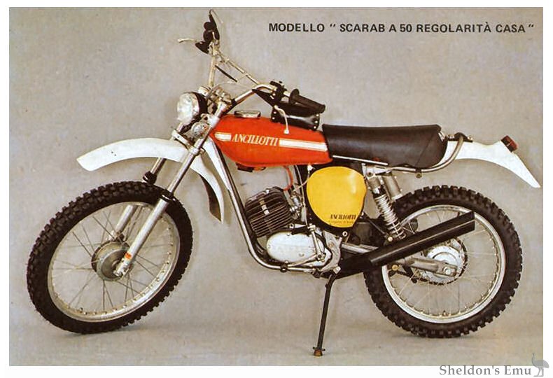 Ancillotti-1975-Scarab-A50.jpg