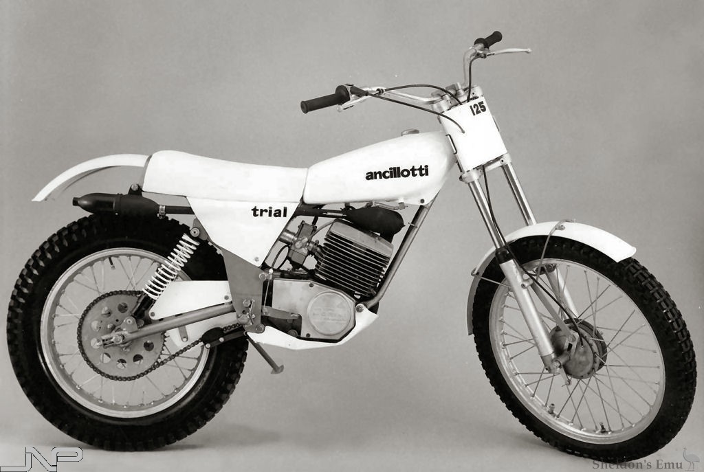 Ancillotti-1976-CT125-Prototipo-J-Norek.jpg