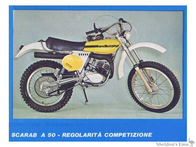 Ancillotti-1977-Scarab-A50.jpg