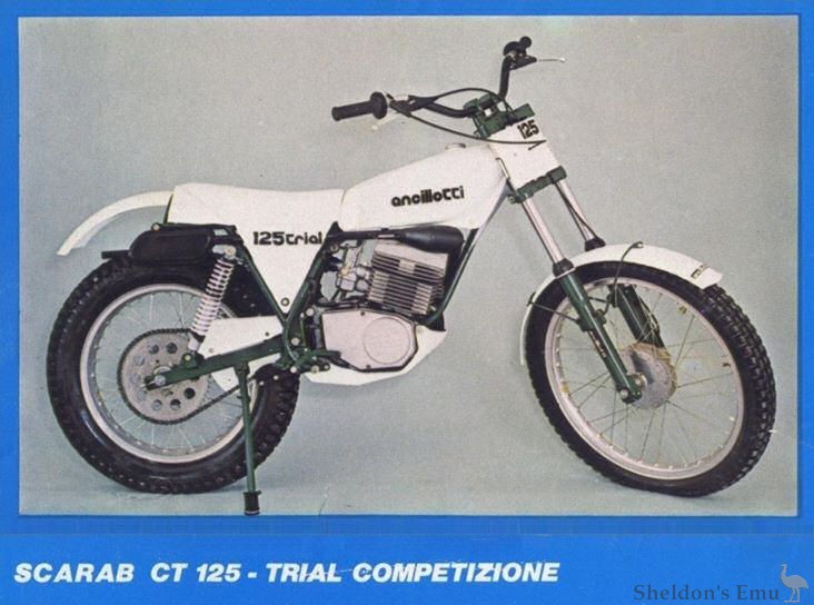 Ancillotti-1977-Scarab-CT125.jpg