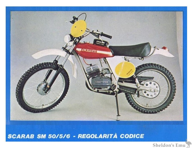 Ancillotti-1977-Scarab-SM50.jpg