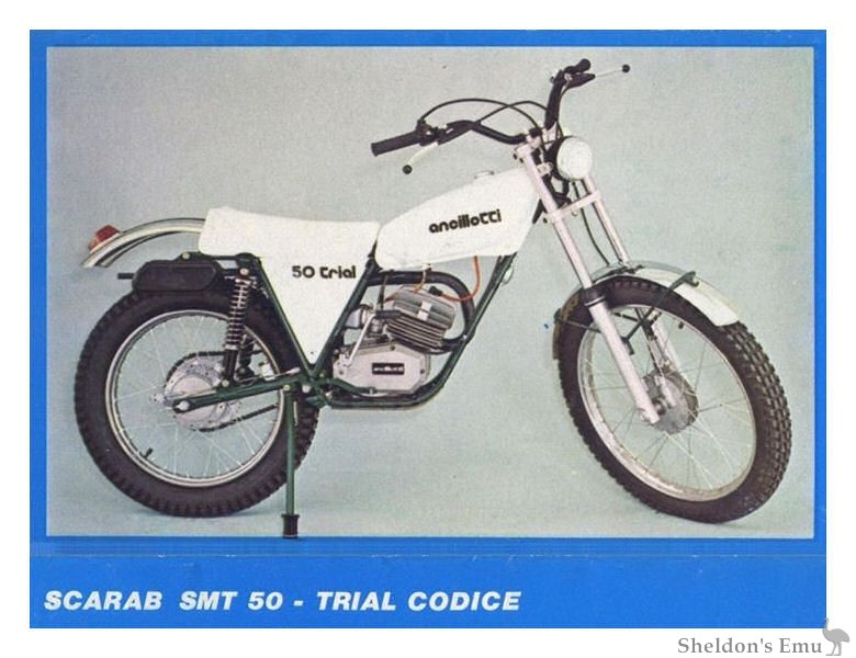 Ancillotti-1977-Scarab-SMT50-Trials.jpg
