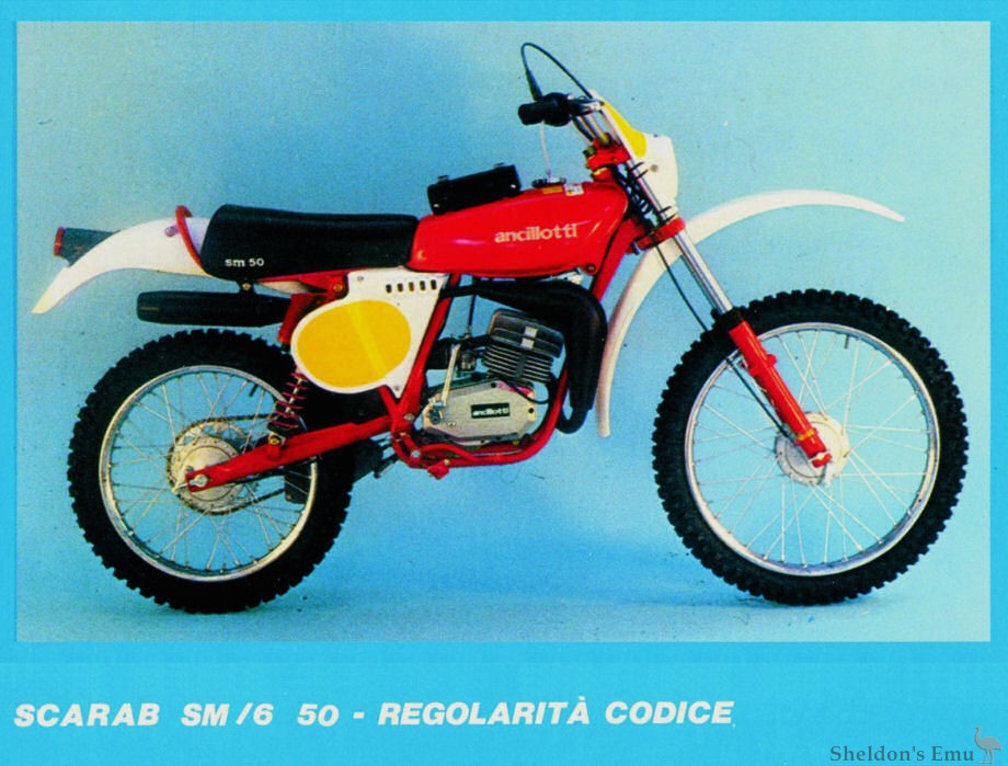 Ancillotti-1978-Scarab-SM6-2.jpg