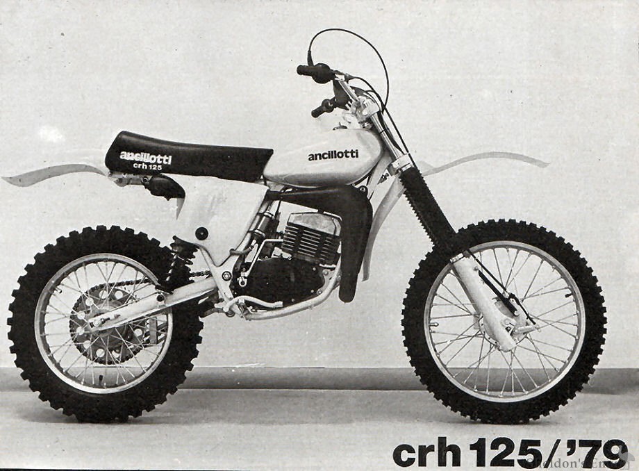 Ancillotti-1979-CRH125.jpg