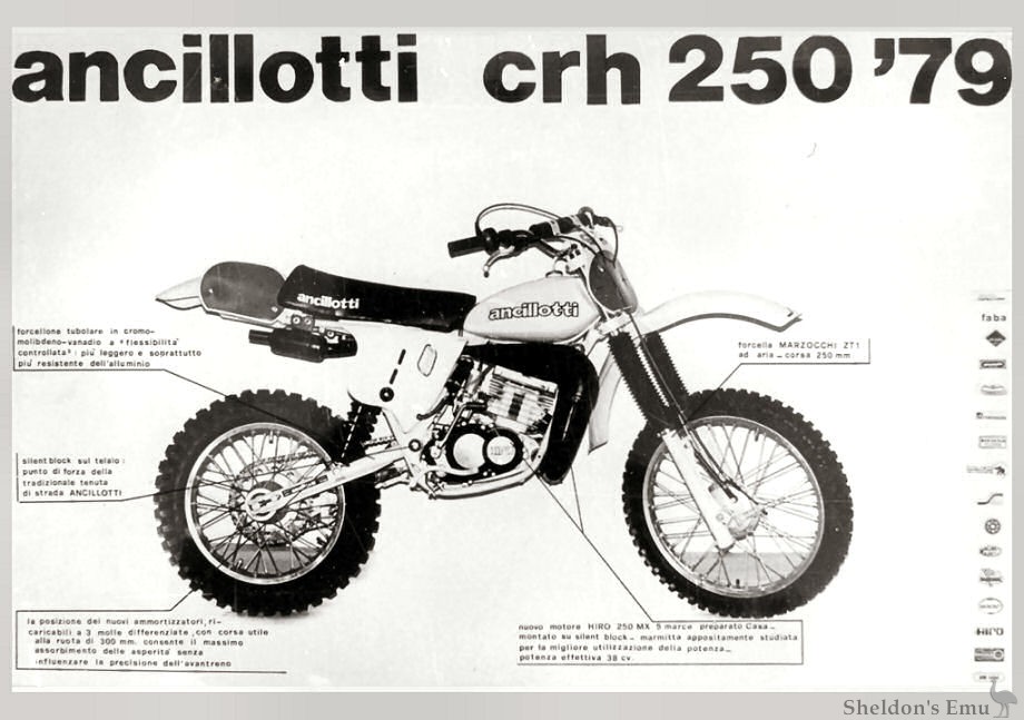 Ancillotti-1979.jpg