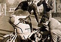 Ancillotti-1966-Lambretta-Record.jpg