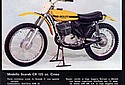 Ancillotti-1973-Scarab-CR125.jpg