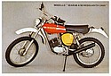 Ancillotti-1975-Scarab-A50.jpg