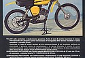 Ancillotti-1975-Scarab-CR50.jpg