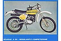 Ancillotti-1977-Scarab-A50.jpg