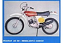 Ancillotti-1977-Scarab-AC50.jpg