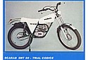 Ancillotti-1977-Scarab-SMT50-Trials.jpg