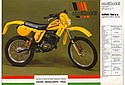 Ancillotti-1980-50cc-AMK.jpg