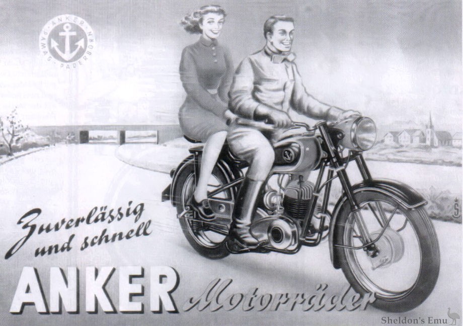 Anker-1954-Motorrader.jpg