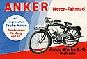Anker-1934-74cc-Cat-01.jpg