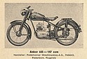 Anker-1953-AS150-Typ-665-Cat.jpg