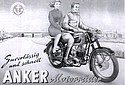 Anker-1954-Motorrader.jpg
